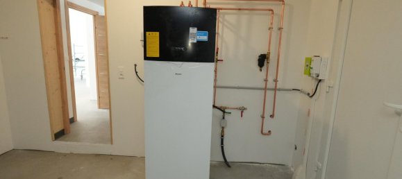 3 bedrooms House in Pfetterhouse, France No. 65269 11