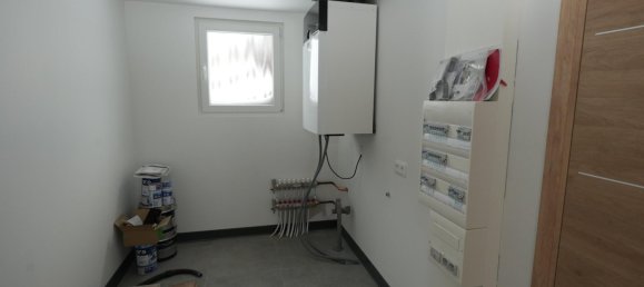 3 bedrooms House in Pfetterhouse, France No. 65269 10