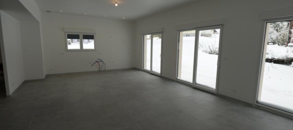 3 bedrooms House in Pfetterhouse, France No. 65269 3