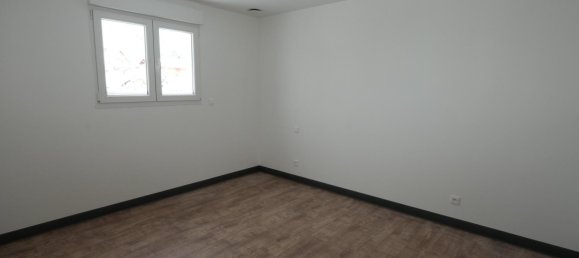 3 bedrooms House in Pfetterhouse, France No. 65269 8