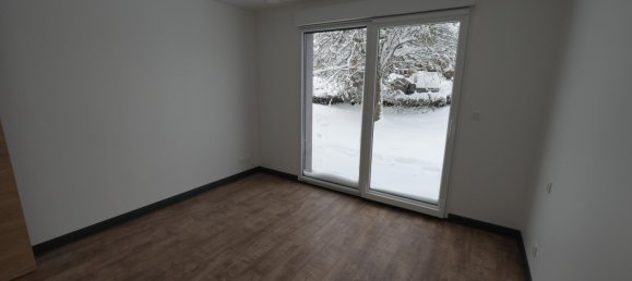 3 bedrooms House in Pfetterhouse, France No. 65269 7