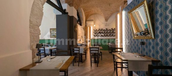 Imóvel comercial de 5 divisões em Gubbio, Italy N.º 307776 8