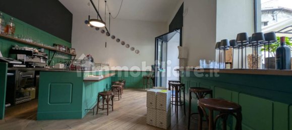 Imóvel comercial de 5 divisões em Gubbio, Italy N.º 307776 2