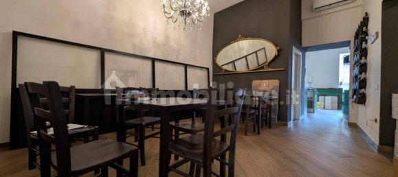 Imóvel comercial de 5 divisões em Gubbio, Italy N.º 307776 12