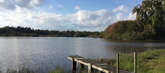 Casa de 4 dormitorios en Romorantin-Lanthenay, France No. 89979 7