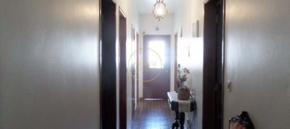 2 bedrooms House in Loule, Portugal No. 355111 23