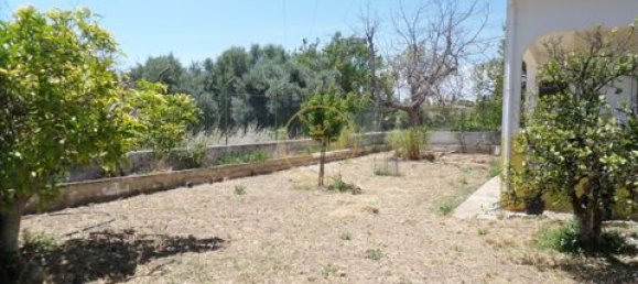 2 bedrooms House in Loule, Portugal No. 355111 17