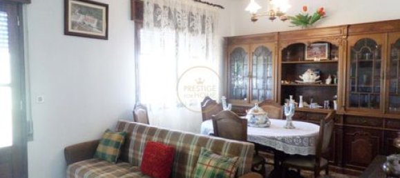 2 bedrooms House in Loule, Portugal No. 355111 24