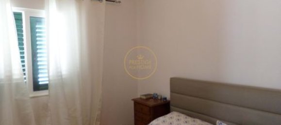 2 bedrooms House in Loule, Portugal No. 355111 4