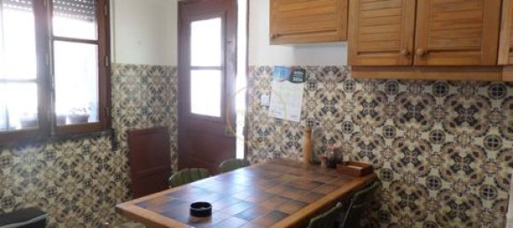 2 bedrooms House in Loule, Portugal No. 355111 12