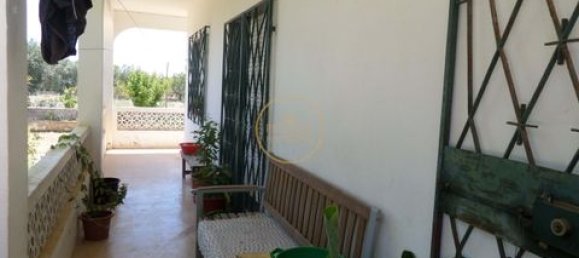 2 bedrooms House in Loule, Portugal No. 355111 10