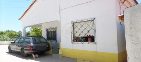 2 bedrooms House in Loule, Portugal No. 355111 2