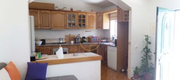 2 bedrooms House in Loule, Portugal No. 355111 28