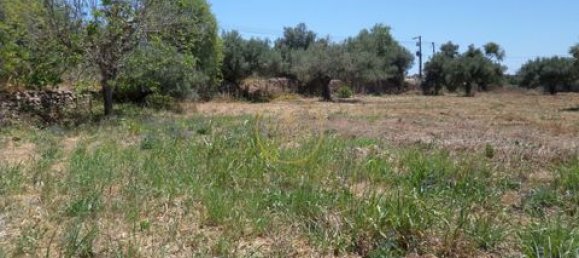 2 bedrooms House in Loule, Portugal No. 355111 33