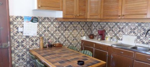 2 bedrooms House in Loule, Portugal No. 355111 11