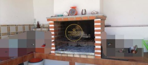 2 bedrooms House in Loule, Portugal No. 355111 5