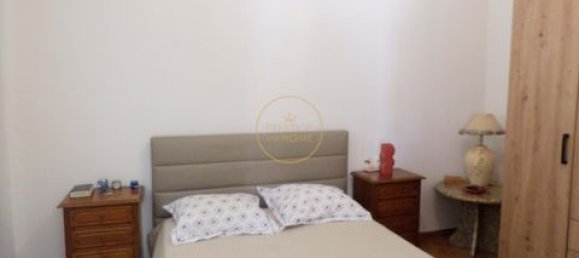 2 bedrooms House in Loule, Portugal No. 355111 31