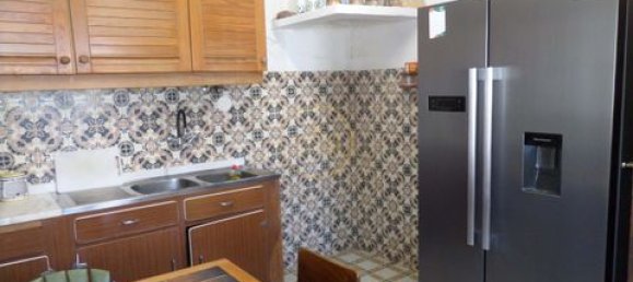 2 bedrooms House in Loule, Portugal No. 355111 14