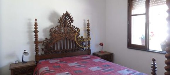 2 bedrooms House in Loule, Portugal No. 355111 15