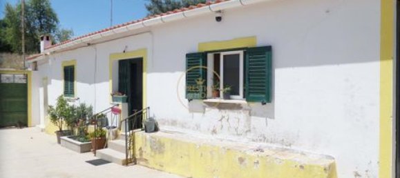 2 bedrooms House in Loule, Portugal No. 355111 7