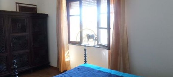 2 bedrooms House in Loule, Portugal No. 355111 22