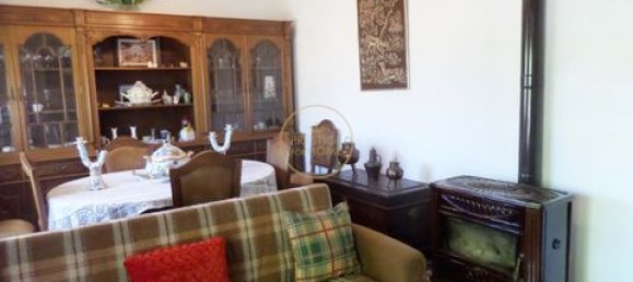 2 bedrooms House in Loule, Portugal No. 355111 27