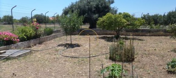 2 bedrooms House in Loule, Portugal No. 355111 16