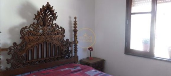 2 bedrooms House in Loule, Portugal No. 355111 19