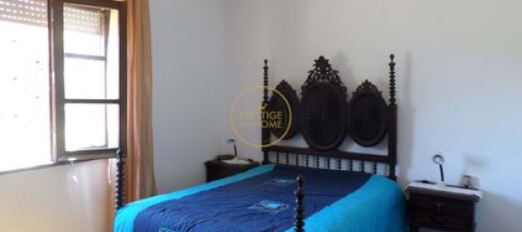 2 bedrooms House in Loule, Portugal No. 355111 20