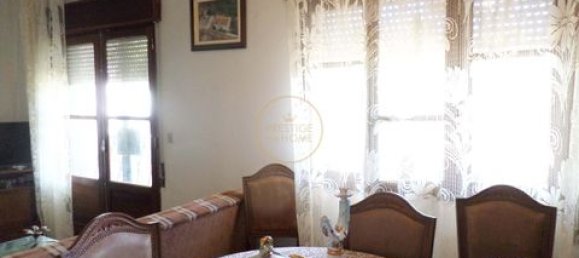 2 bedrooms House in Loule, Portugal No. 355111 26