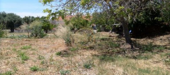 2 bedrooms House in Loule, Portugal No. 355111 36