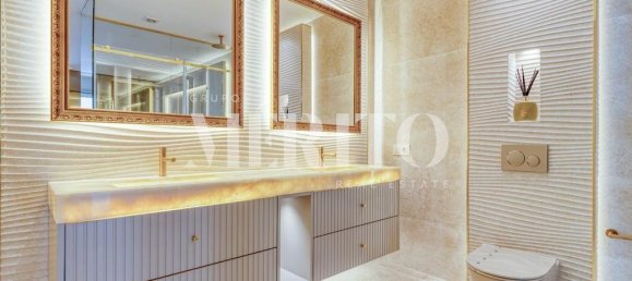 4 bedrooms Apartment in Vila do Conde, Portugal No. 53453 3