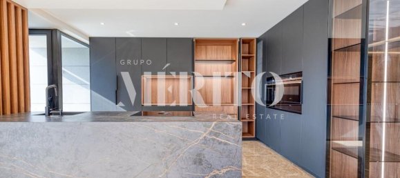 4 bedrooms Apartment in Vila do Conde, Portugal No. 53453 6