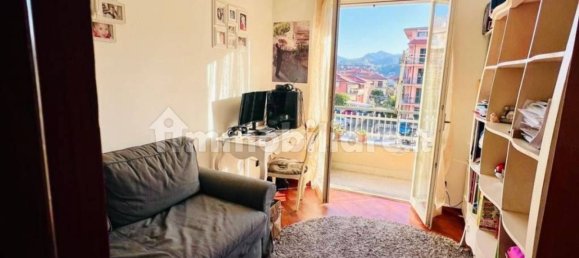 5 Schlafzimmer Wohnung in Casarza Ligure, Italy, Nr. 335545 8