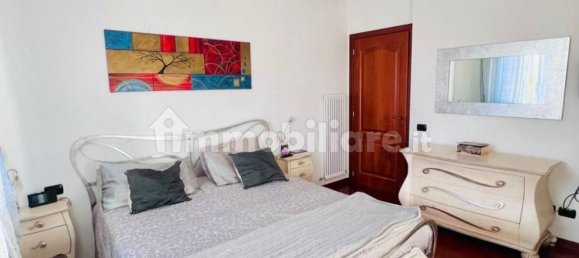 5 Schlafzimmer Wohnung in Casarza Ligure, Italy, Nr. 335545 7