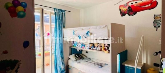 5 Schlafzimmer Wohnung in Casarza Ligure, Italy, Nr. 335545 10