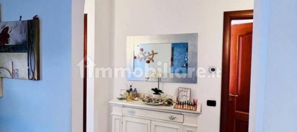 5 Schlafzimmer Wohnung in Casarza Ligure, Italy, Nr. 335545 5