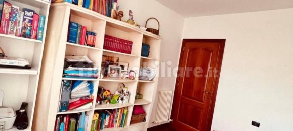 5 Schlafzimmer Wohnung in Casarza Ligure, Italy, Nr. 335545 9