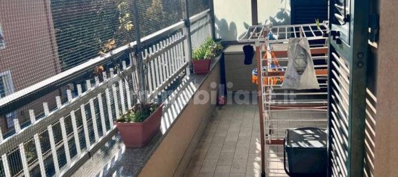 5 Schlafzimmer Wohnung in Casarza Ligure, Italy, Nr. 335545 17