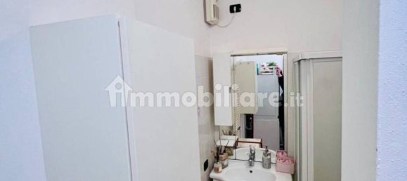 5 Schlafzimmer Wohnung in Casarza Ligure, Italy, Nr. 335545 11