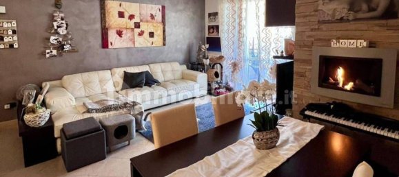 5 Schlafzimmer Wohnung in Casarza Ligure, Italy, Nr. 335545 2