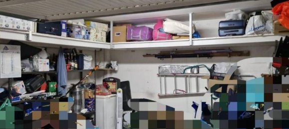 5 Schlafzimmer Wohnung in Casarza Ligure, Italy, Nr. 335545 15