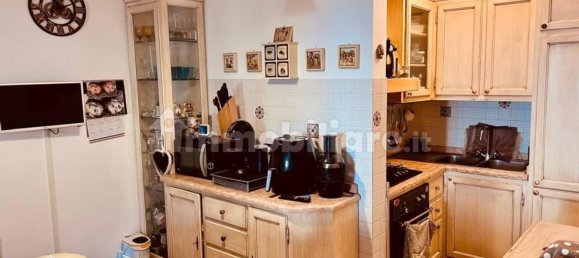 5 Schlafzimmer Wohnung in Casarza Ligure, Italy, Nr. 335545 3