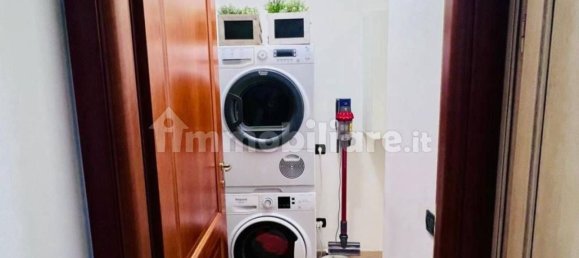 5 Schlafzimmer Wohnung in Casarza Ligure, Italy, Nr. 335545 14