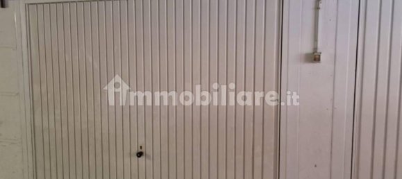 5 Schlafzimmer Wohnung in Casarza Ligure, Italy, Nr. 335545 16