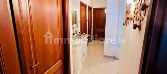 5 Schlafzimmer Wohnung in Casarza Ligure, Italy, Nr. 335545 12