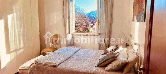 5 Schlafzimmer Wohnung in Casarza Ligure, Italy, Nr. 335545 6