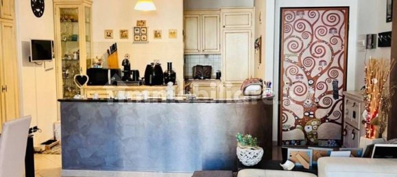 5 Schlafzimmer Wohnung in Casarza Ligure, Italy, Nr. 335545 4