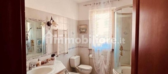 5 Schlafzimmer Wohnung in Casarza Ligure, Italy, Nr. 335545 13