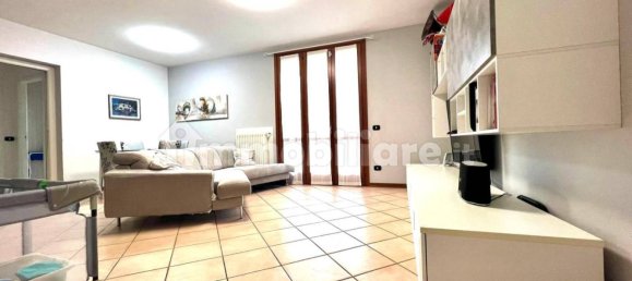 Penthouse T4 em Rubiera, Italy N.º 344994 9
